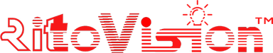 Ritovision
