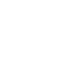 Locked