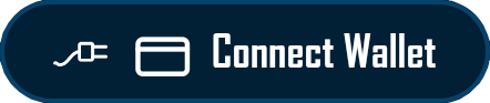 ConnectButton widget displaying 'Connect Wallet' with plug and wallet icons